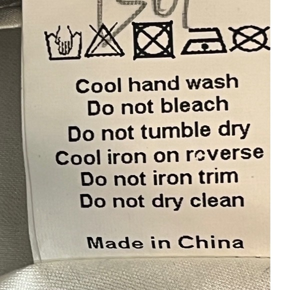 Chi Chi London Navy Lace Illusion Neck Long Sleeve Pleated Fit Flare Dress - Picture 8 of 8